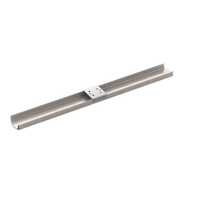 Bon Tool 12-740 Channel Float - Mag 60-inch X 6-inch