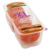 Sunset Premium XL Beefsteak Tomatoes - 2.25lb - 2 of 3