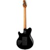 Ernie Ball Music Man Axis Flame Top (satin) Electric Guitar Honey Pot - 4 of 4