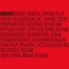 Mrs. Butterworths Sugar Free Syrup, 24-Ounce (Pack of 4) - 3 of 4
