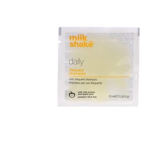 Milk_Shake Daily Frequent Shampoo, 0.34 oz - 1 of 4