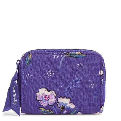 Vera Bradley purse deals and wallet