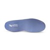 Aetrex Men's Customizable Orthotics - Insole for Personalized Comfort - 4 of 4