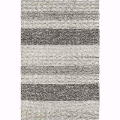 Mark & Day Stroheim Woven Indoor Area Rugs