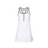 Love All Tennis Women's Gabriela Dress - 4 of 4