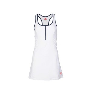 Love All Tennis Women's Gabriela Dress - 1 of 4