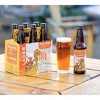 Figueroa Mountain Danish Red Vienna Lager Beer - 6pk/12 fl oz Bottles - 4 of 4