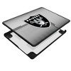 Keyscaper NFL AFC Teams Linen Laptop Case for Apple MacBook - 4 of 4