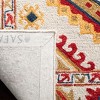 Aspen APN706 Hand Tufted Area Rug - Safavieh - 4 of 4