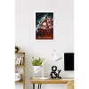 Trends International Army of Darkness (1993) - Ash One Sheet Framed Wall Poster Prints - 2 of 4