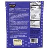 Miracle Noodle Gluten Free Ready to Eat Meal Vegan Pho - 7.6oz - 4 of 4