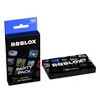 $50 Roblox Party Pack, Multipack of 25 Cards (200 Robux Each) - 4 of 4
