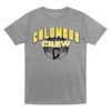 MLS Columbus Crew Toddler Boys' 2pk T-Shirt - 2 of 3