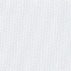 Pellon Easy-knit Fusible Tricot Interfacing White 20" X 25 Yards for sale online 