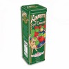 Chiostro di Saronno SOFT Amaretti Cookies Tower Tin 6.35 Oz. / 180 G. - 2 of 4