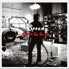 Spoon - Ga Ga Ga Ga Ga (CD) - 2 of 2