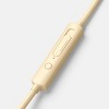 Wired On-Ear Headphones - heyday™ - 4 of 4