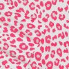 Printed Pattern Microfiber Sheet Set - Betseyville - image 3 of 4