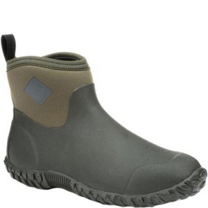 Men's Muck Muckster II Ankle Boot, M2A300, Green - 1 of 4