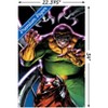 Trends International Marvel Comics - Doctor Octopus - The Amazing Spider-Man #3 Unframed Wall Poster Prints - 3 of 4
