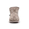 MUK LUKS Women's Leigh Slippers - image 2 of 4