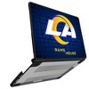 NFL NFC Teams Brick Wall Laptop Case for Apple MacBook - 2 of 4