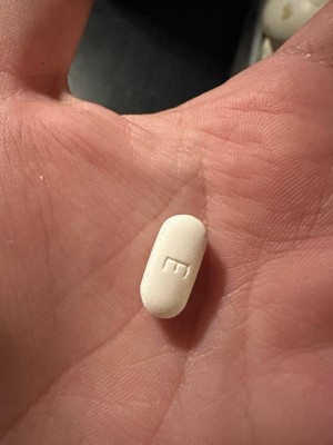 Guest review image 3 of 3, zoom in