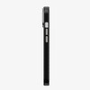 ohsnap! iPhone 15 Snap Case MagSafe Durable - Stone - 3 of 4