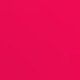 coral ruby
