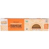 Andean Dream Pasta Spaghetti Turmeric- Pack of 12 - 8 oz - 2 of 2