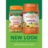 Nature's Truth Vitamin C Gummies for Kids | With Zinc | 60 Count - image 3 of 4