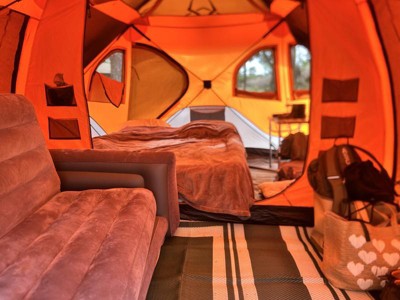 Guest review image 2 of 3, zoom in