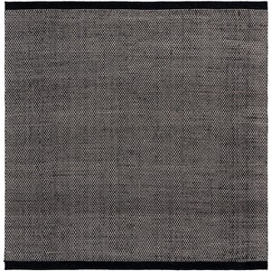 Vermont VRM807 Hand Woven Indoor Rugs - Safavieh - 1 of 4