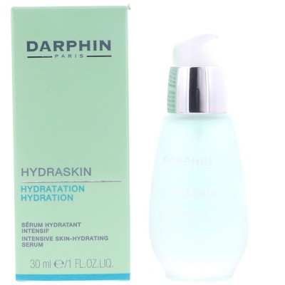 Darphin Hydraskin Intensive Skin-Hydrating Serum, 1 oz