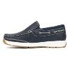 Xray Footwear Dorian Boy's Toddler Loafers - 3 of 4