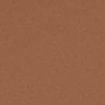 362 Truffle