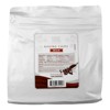 ChocZero Baking Chips, Milk, 20 oz (560 g) - 4 of 4