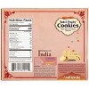 Tutti Fruity Cookies - 14oz (400g) - Rani Brand Authentic Indian Products - 3 of 4