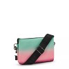 Kipling Wicked Riri Crossbody Bag - 2 of 4