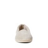 Dearfoams Womens Rebecca Microfiber Velour Closed Back House Slipper - 4 of 4