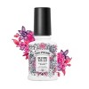 Poo-Pourri Toilet Spray 2fl oz Vanilla Petals and Santal - image 3 of 4