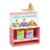 MGA's Miniverse Make It Mini Spaces Furniture Shop - 2 of 4