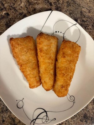 Guest review image 1 of 1, zoom in