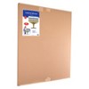 Beistle Menorah Stand-Up, 3' 6" x 35.75", (1/Box) Multicolored - 3 of 4