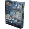 World of Warcraft: Wrath of the Lich King Pandemic Game - image 2 of 4