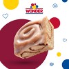 Wonder Glazed Cinnamon Rolls - 14.4oz/6ct - 4 of 4
