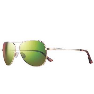 revo sunglasses womens