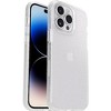 OtterBox REACT SERIES case for iPhone 14 Pro Max - Stardust (16-93560-5213) - 4 of 4