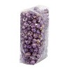 HR Poppin' Snacks 7 oz Heavenly Huckleberry Popcorn - Pack of 2 - 4 of 4
