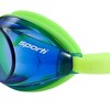 Sporti Antifog S2 Jr. Goggle - 4 of 4